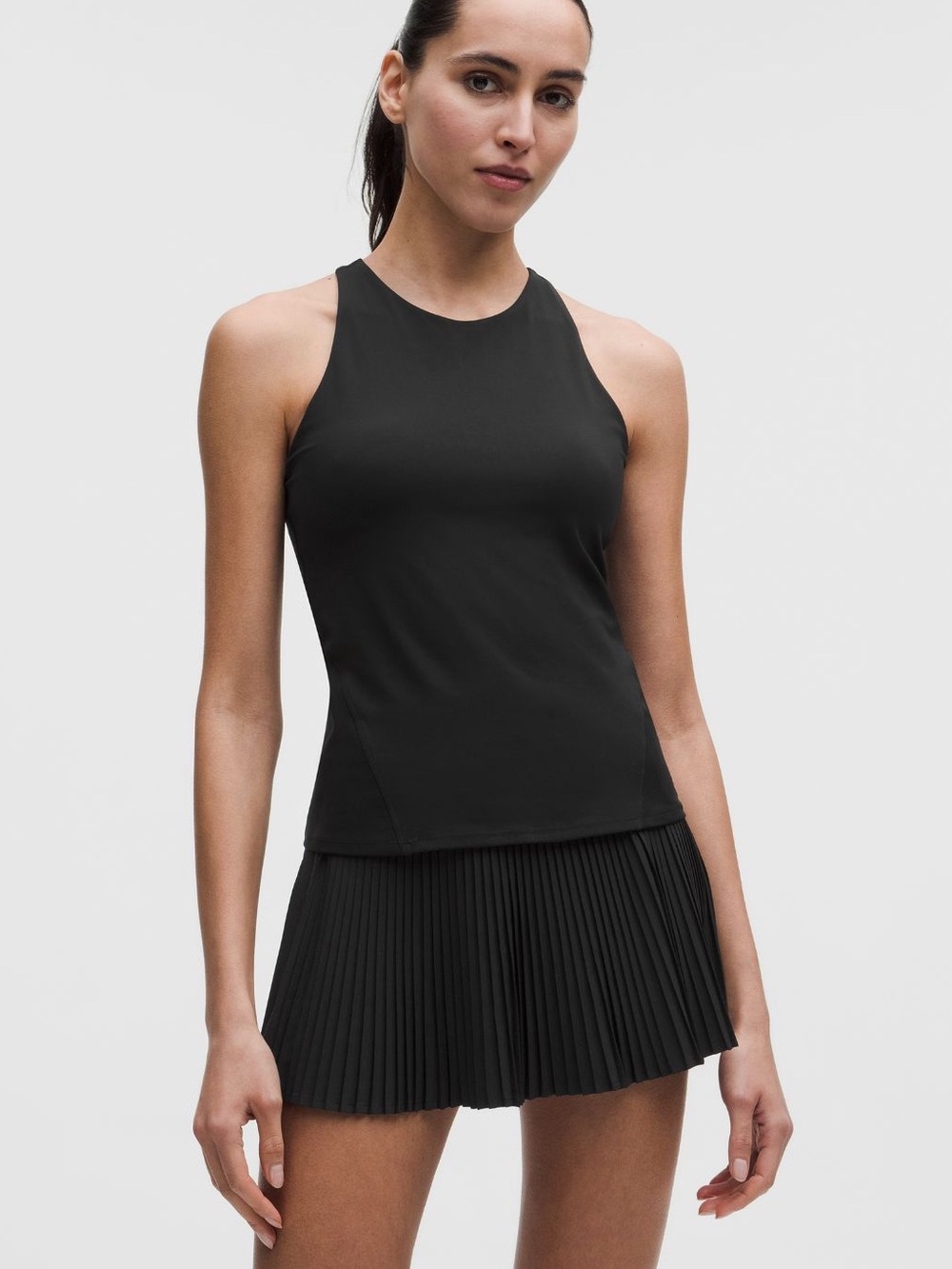 Lululemon Align Hip-Length Racerback - Picture 5 of 10